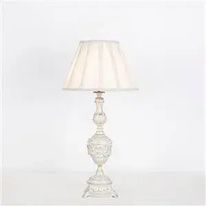 New Classic Table Lamp