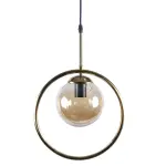 Modern Ceiling Lamp TA081