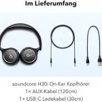 ANKER  Anker Soundcore H30i