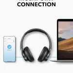 ANKER Soundcore Q11i