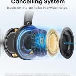 Anker Soundcore Space One Pro