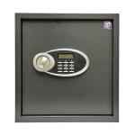 LG Safe - 40 EUD GRAY