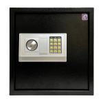 LG Safe - 40 EA BLACK