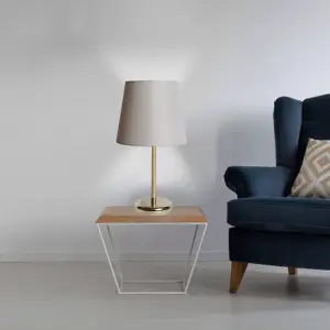 Modern Table Lamp ML223