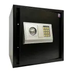 LG Safe - 40 EA BLACK