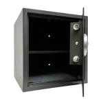 LG Safe - 40 EUD GRAY