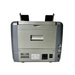 BILLTIX Bill Counter - BX400