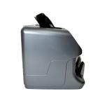 BILLTIX Bill Counter - BX400