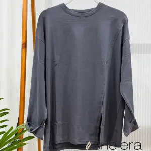Aura T-Shirt
