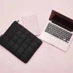 The Sleeve Lux Fold