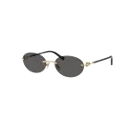 TF 3104D
