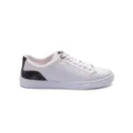 Sneakers Women Leather GS-3