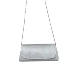 Fabric Bag-Radiant Glow-VS-30