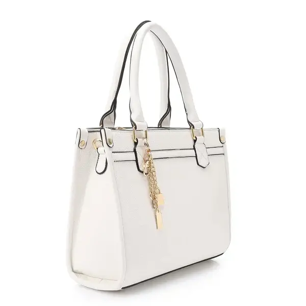 Bag ET-2