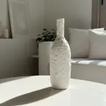 Luna Texture Vase