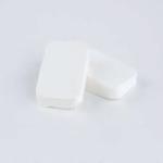 باكيت وايبس جيب للميكاب