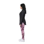 Ts1 Tshirt + NX4 Leggings Full Set