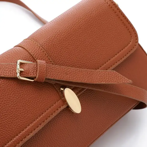Crossbody Bags