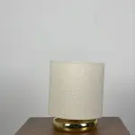 Modern Table Lamp TLM3