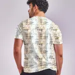 Sailor Mystery Men's T-Shirt