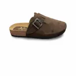 Comfort Buckle clogs SF-72