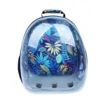 شنطة ظهر mm12-340