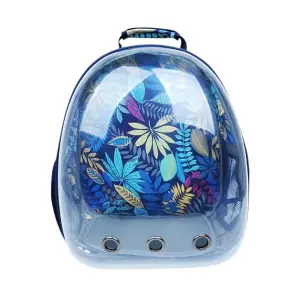 شنطة ظهر mm12-340