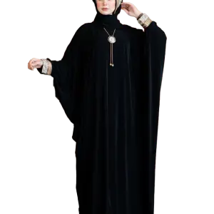 اسدال كلفه خليجي دهبي