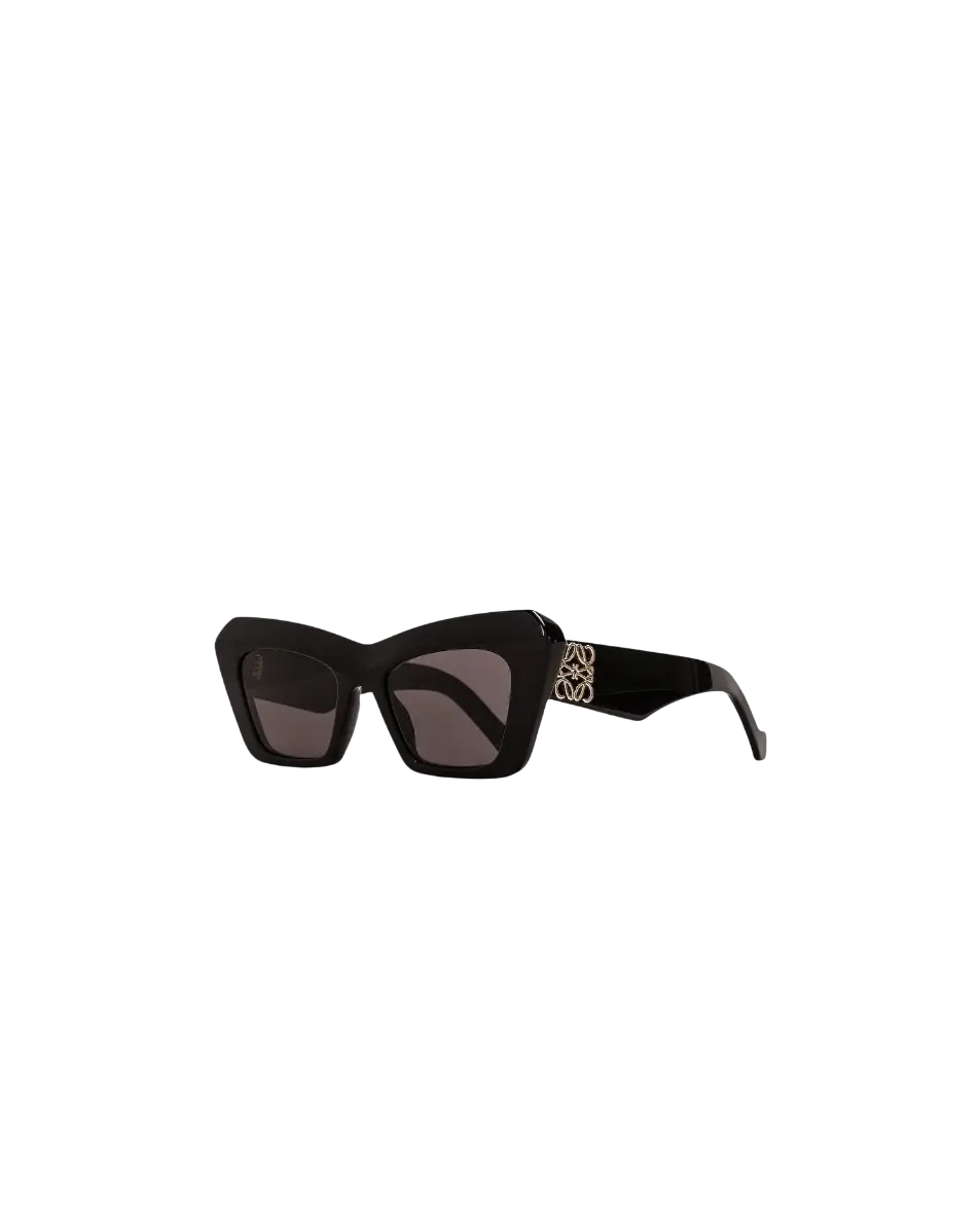 LW 40036I