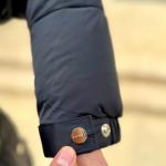 Tommy Hilfiger jacket