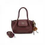 Feminine Touch Bag BA-68