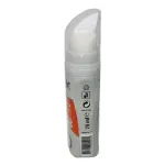 Silver Care Instant Liquid Shoe Polish A-11
