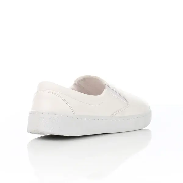 Sneakers - S10