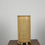 Boho Table Lamp TLM4