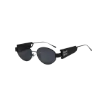 MU 5688TS