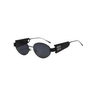 MU 5688TS