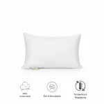 Agha Home Cotton Pillow