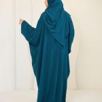 TEAL CLASSIC ISDAL