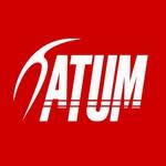 Atum
