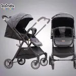 سترولر popypapa موديل T700