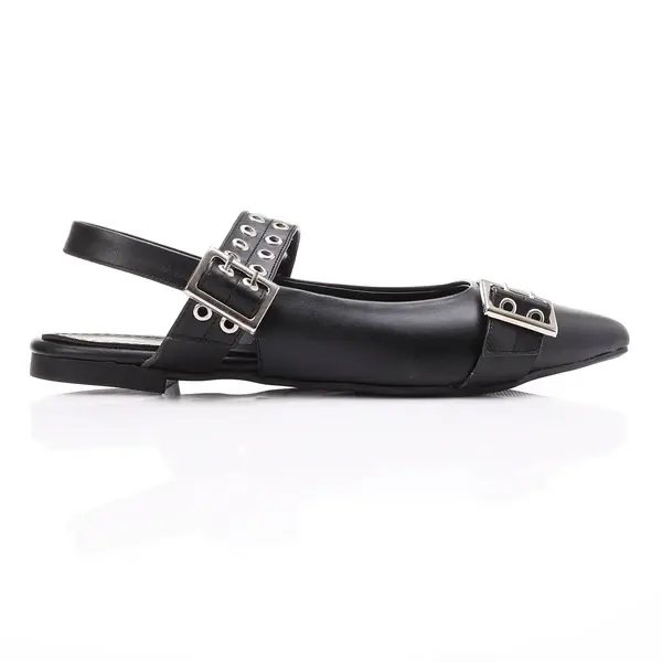 Sandals A-7