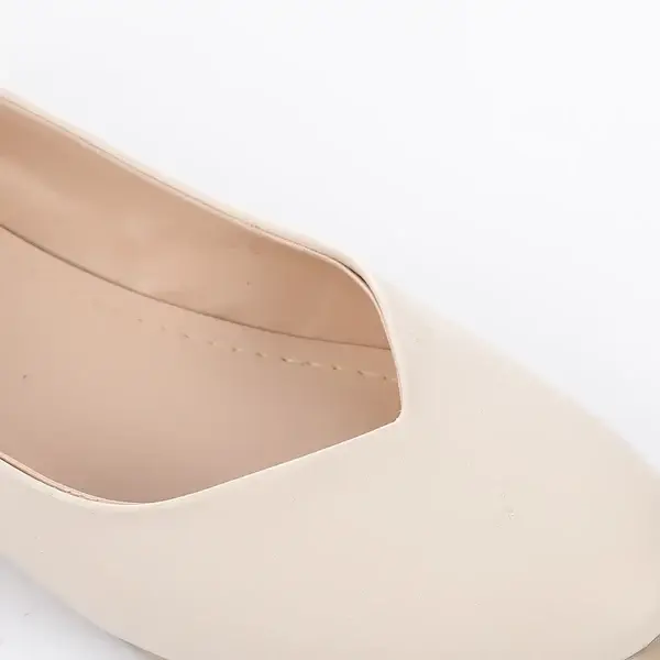 Ballerinas B-3