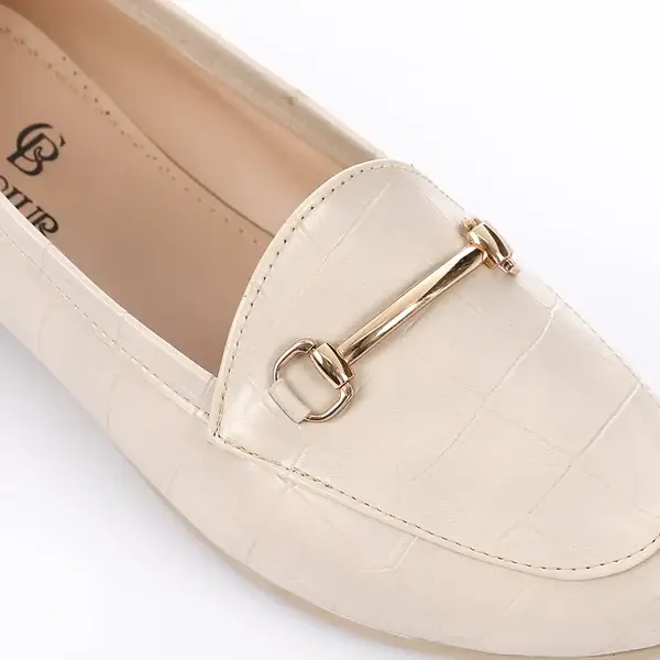 Ballerinas B-2