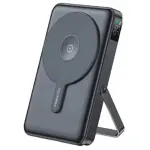 RECCI RPB-W27 Galaxy Series 3-in-1 10000mAh