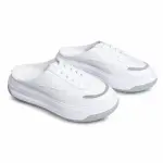 Premium Lightweight Slip-On Sneakers SN-27