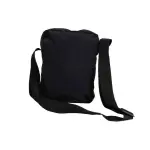Bag 2 Go