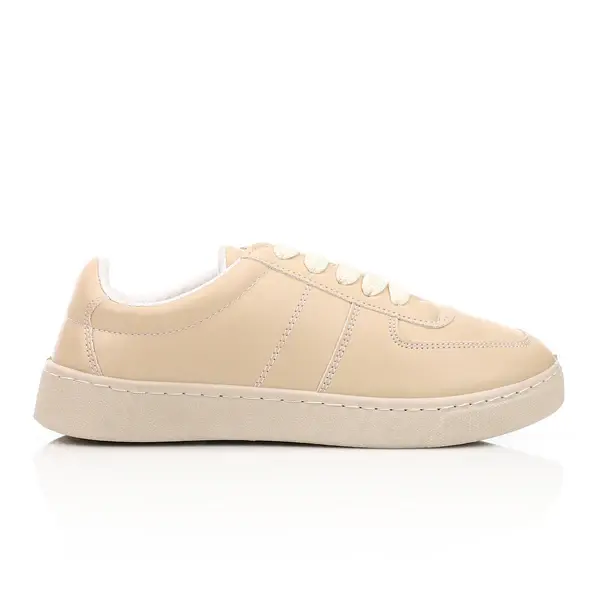 Sneakers - S1
