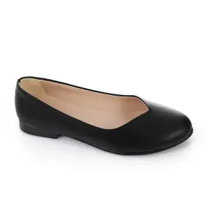 Ballerinas B-3