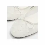 Rouja Lace Ballet Flats