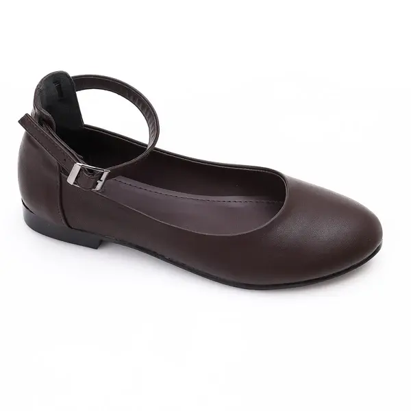 Sandals A-3
